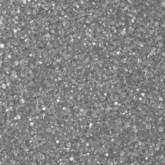 SweetGrove Silver Sprinkles in a colorful mix provides vibrant accents for cupcakes and treats.