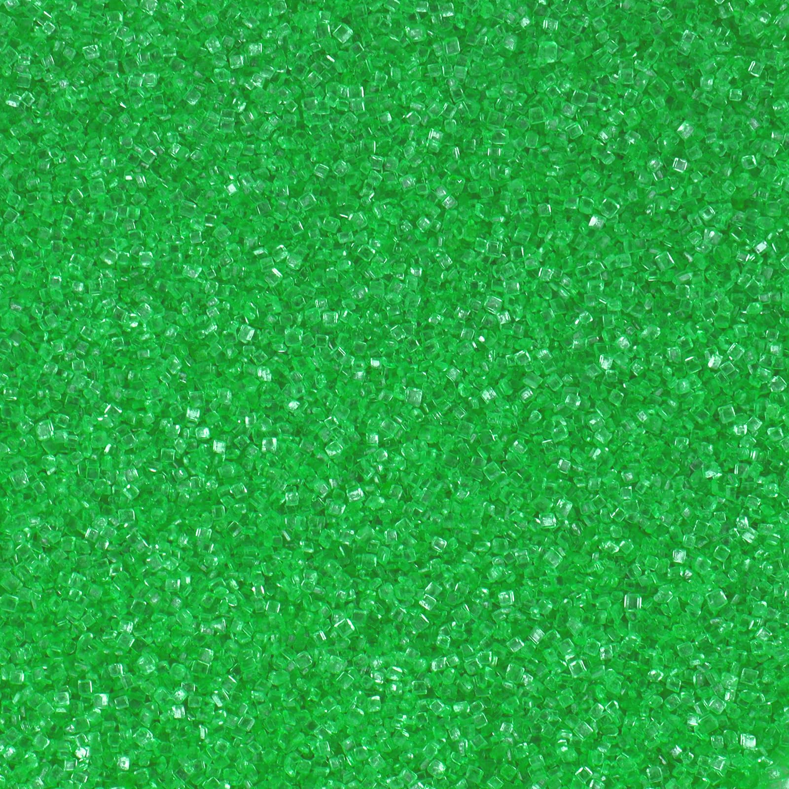 SweetGrove cupcake topping sprinkles brighten cupcakes for celebrations.