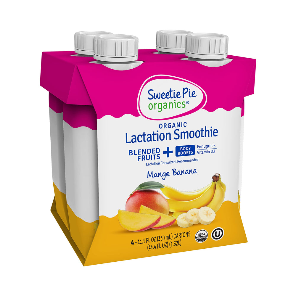 Plant-based, gluten-free, dairy-free, soy-free icons on back panel