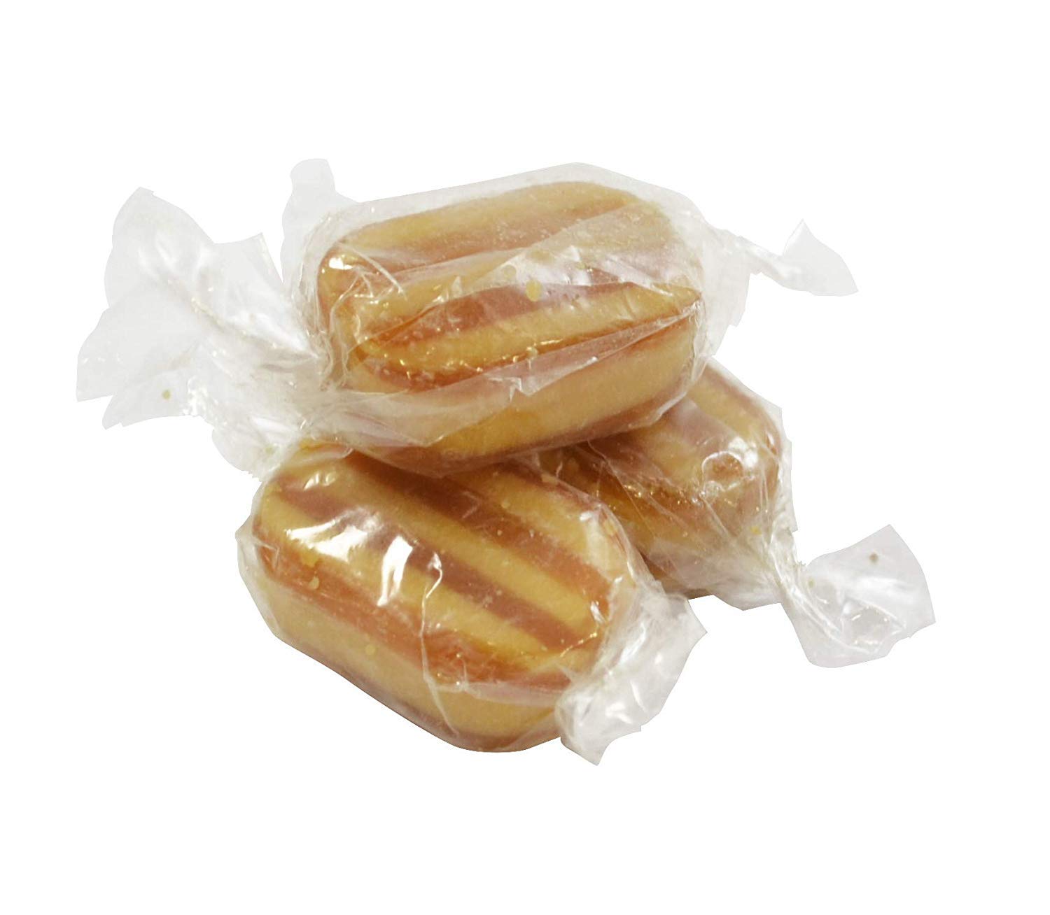 Sweetshop Bonds Of London mint humbugs serving suggestion, tea-time treat.