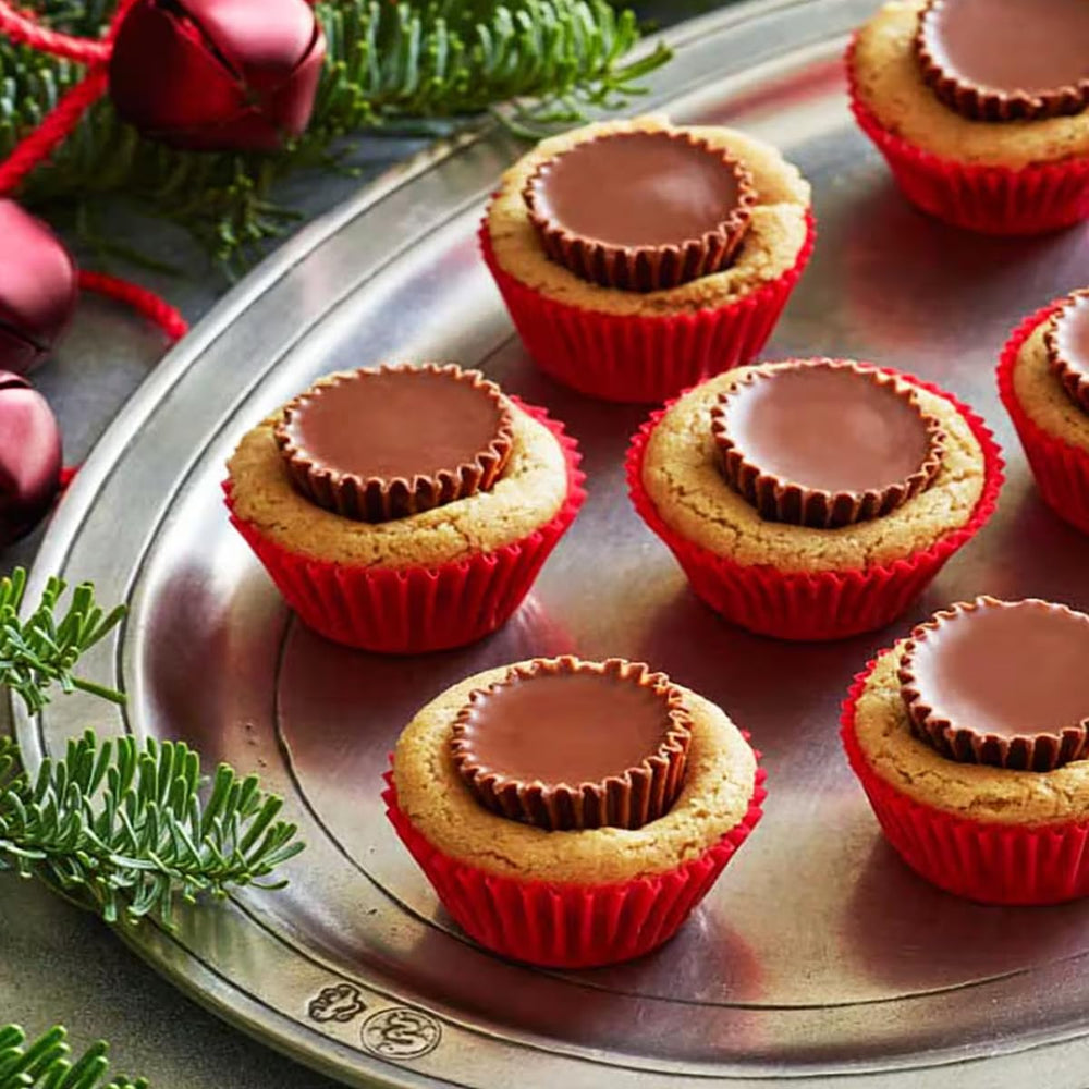 SWEETSIDE Aspartame-free cups provide a sugar-free option without compromise on flavor.