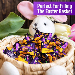 SWEETSIDE CANDY CO bulk 2 lb pack, ideal for gifting, parties, and large gatherings.
