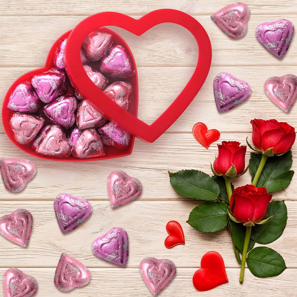 Ideal for sharing at home, office celebrations, classroom treats