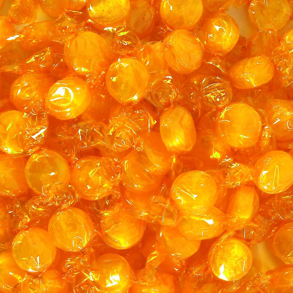 SWEETSIDE CANDY CO nostalgic hard candy loved across generations.