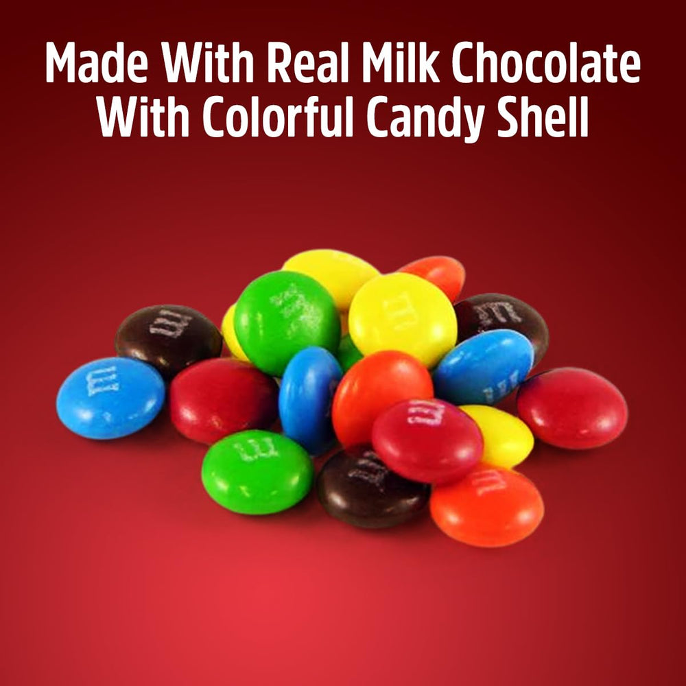 SWEETSIDE Candy Co. Snickers Variety Pack—70 packs for movie nights
