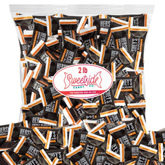 SWEETSIDE Zero Sugar Caramel-Filled chocolate packaging showcases a sugar-free indulgence for low-sugar lifestyles.