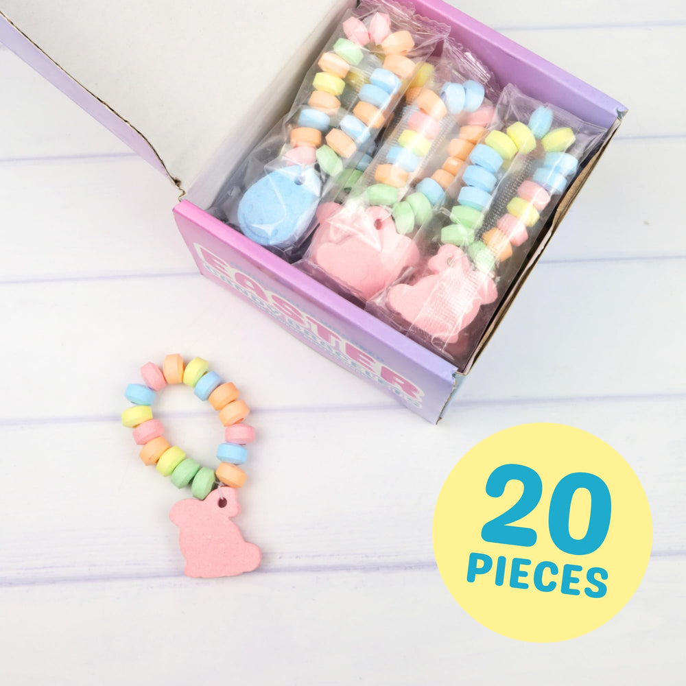 Choking hazard warning on packaging reminds safe use around kids.