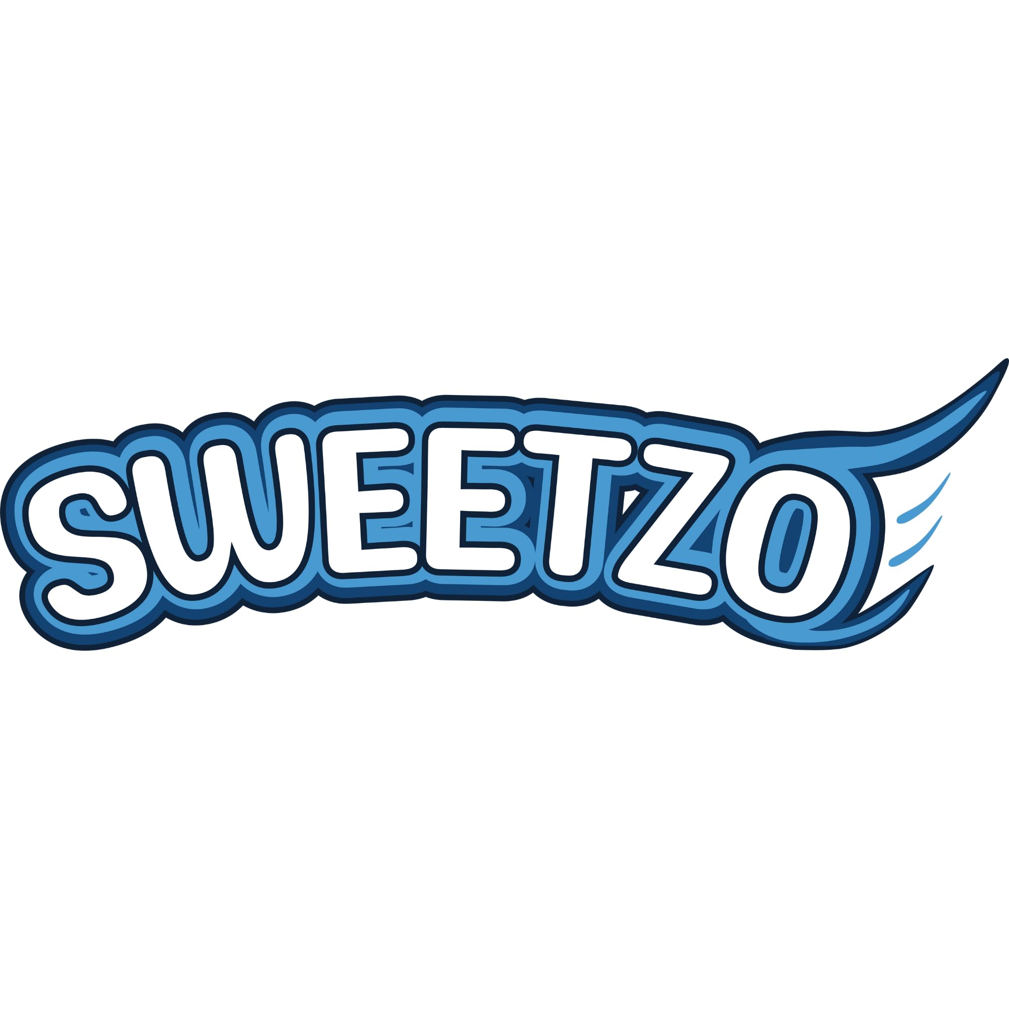 Sweetzo basketball lollipop teen-friendly party snack for birthdays and school events.