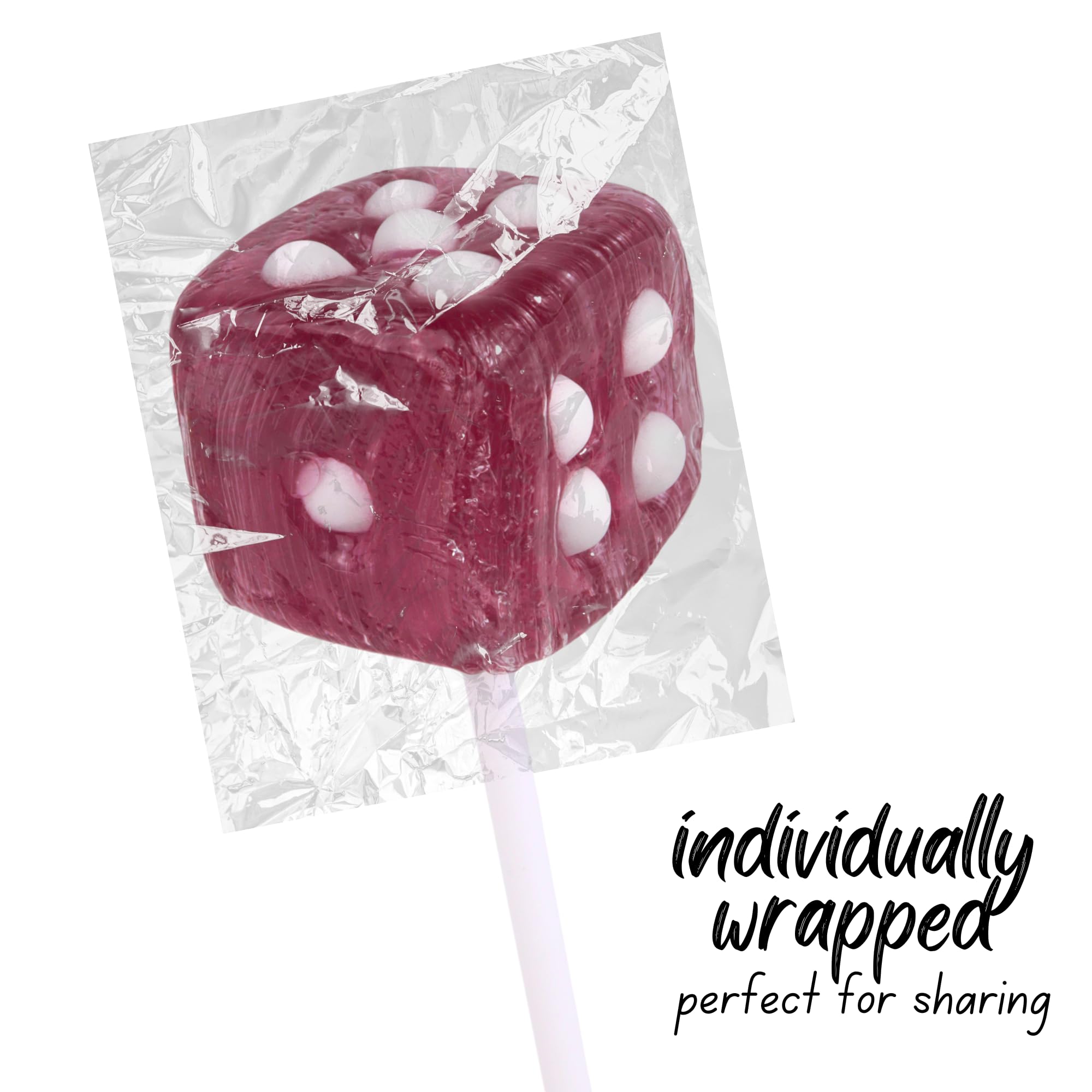 Sweetzo celebration table display creates a playful centerpiece with tasty treats.