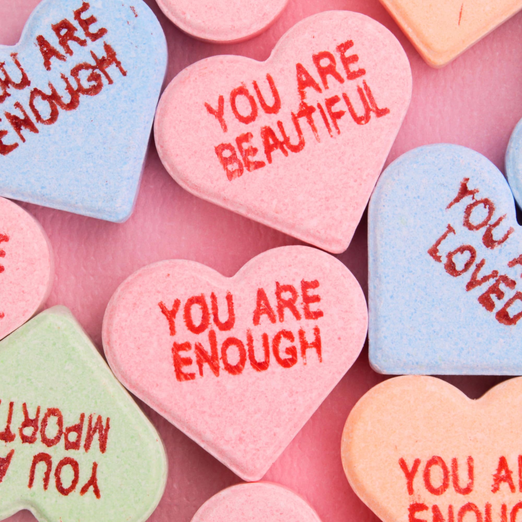 Sweetzo classroom valentines gifts designed for student appreciation