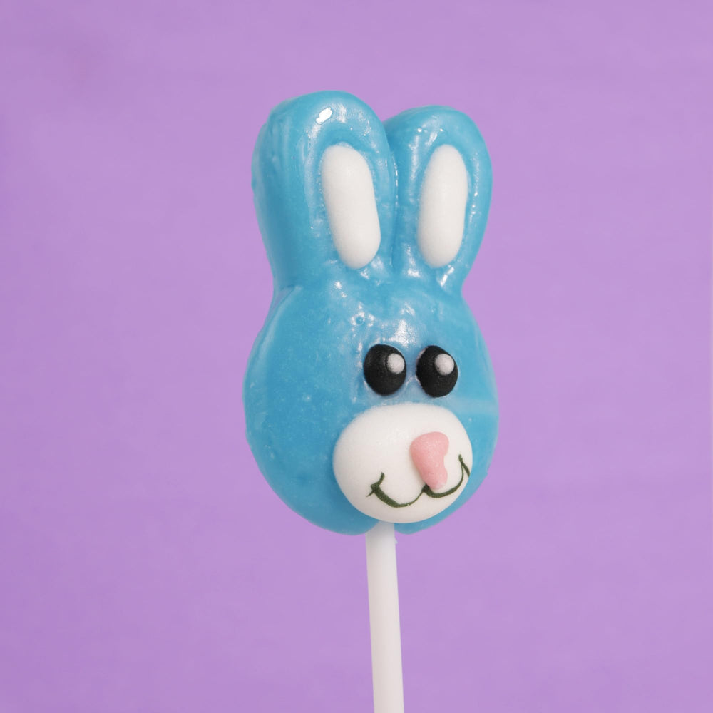 Easter basket stuffers and spring party favors ready to delight