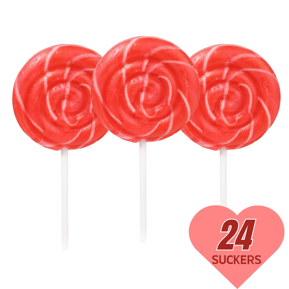 Sweetzo attractive presentation enhances gifts and festive tables