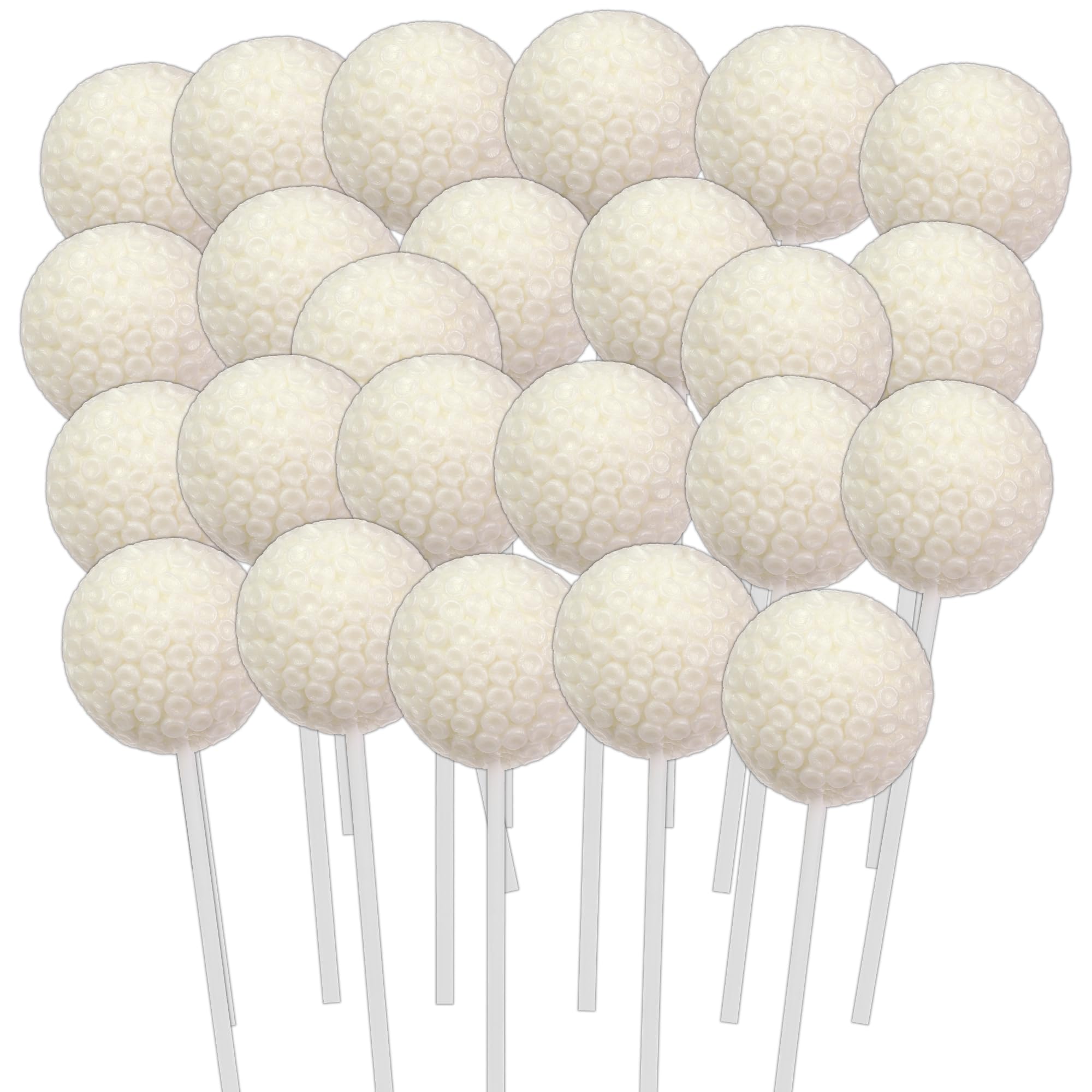 Sweetzo golf lovers party favors add festive flair