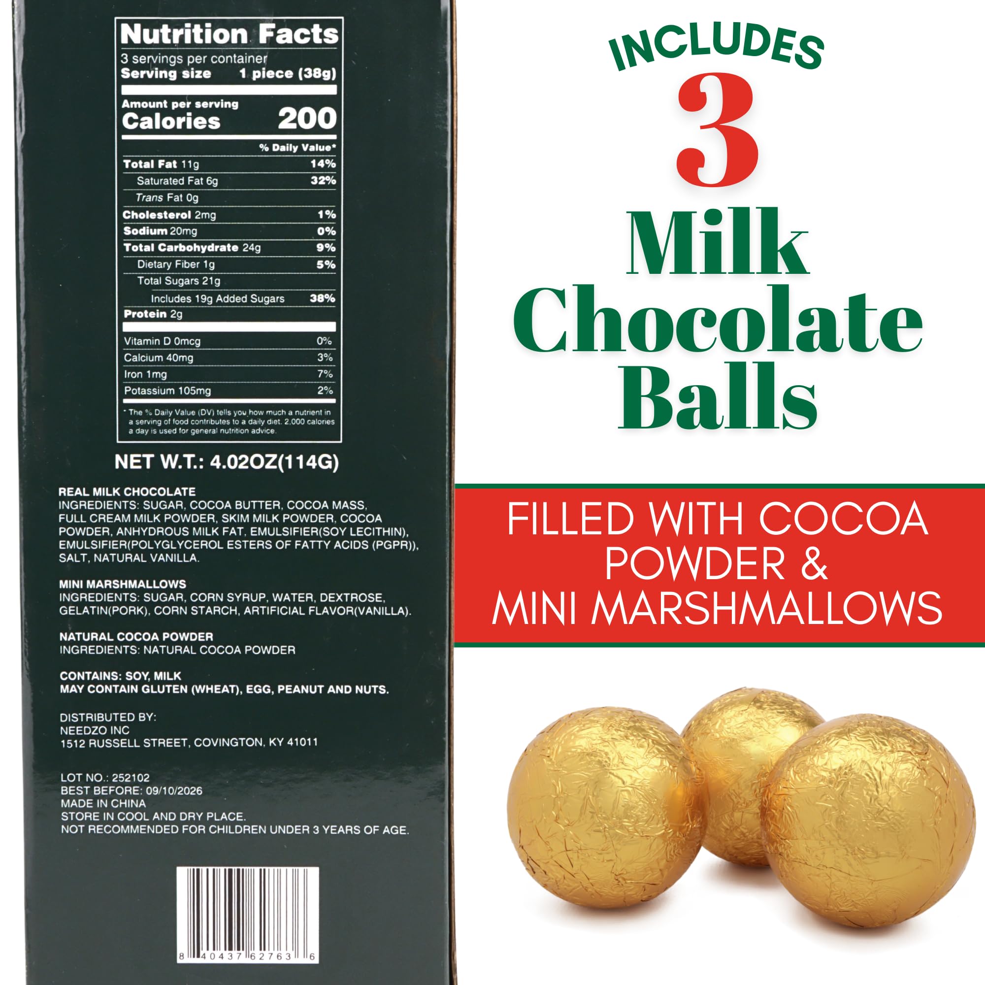 Sweetzo creamy milk chocolate melting close-up highlighting silky texture.
