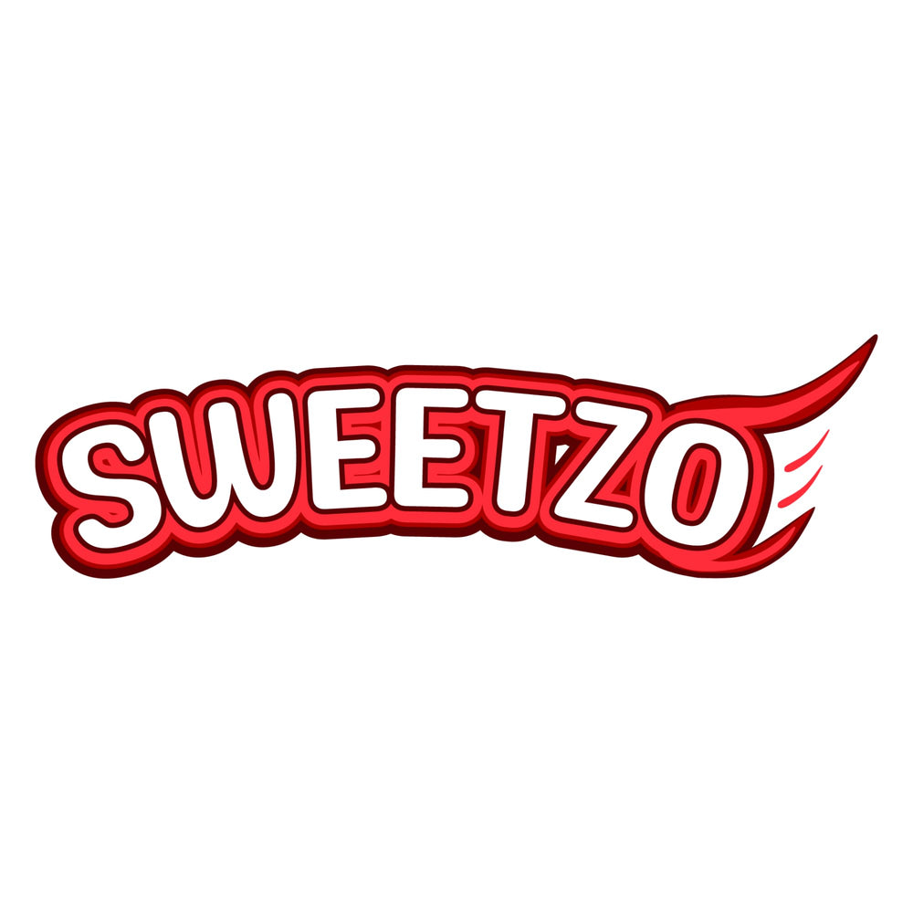 Sweetzo 3-count gift set invites festive moments with friends.