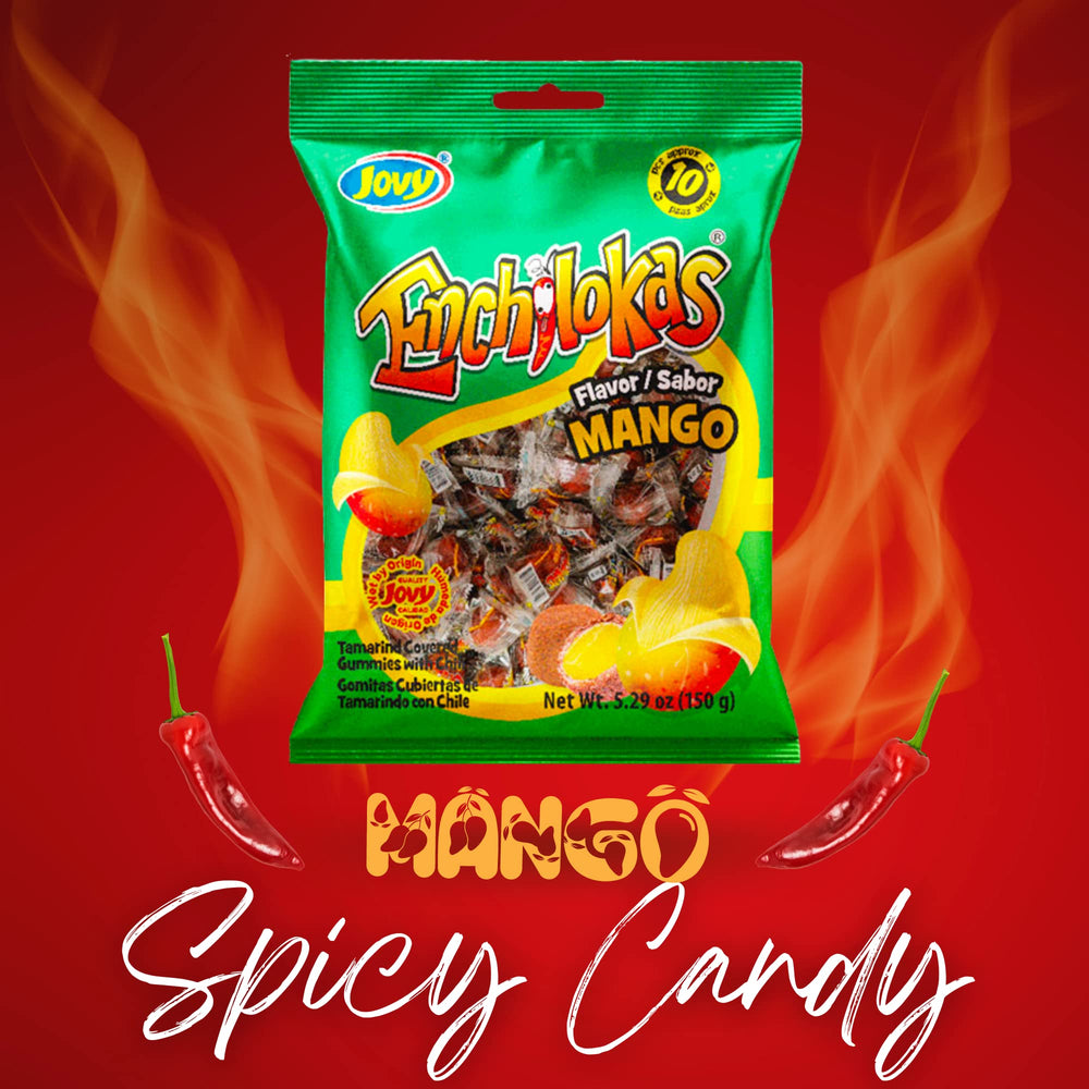 Sweetzo Two-pack display, great for party favors and goody bags.