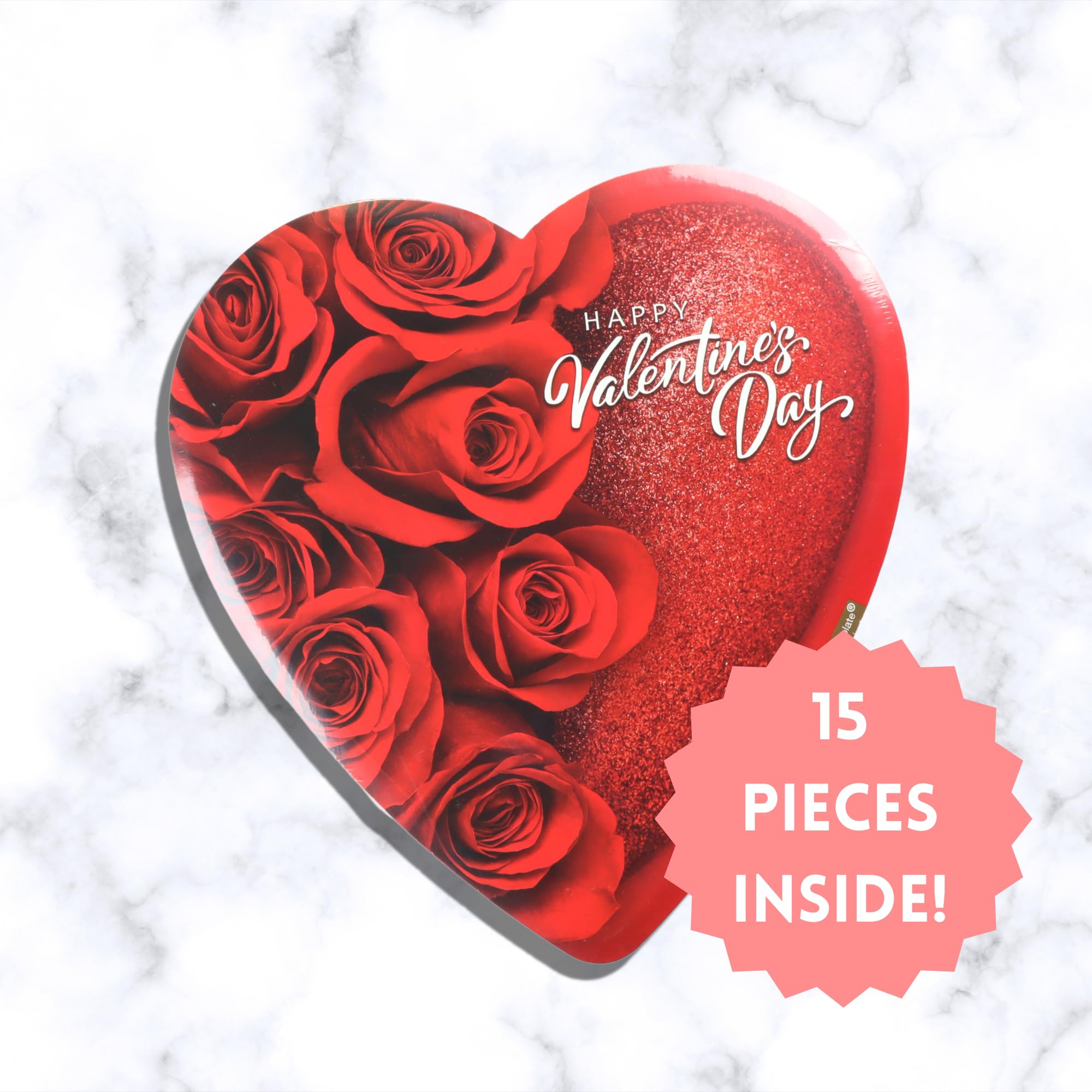 Sweetzo Two gift boxes ideal for loved ones.