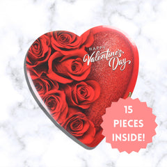 Sweetzo Two gift boxes ideal for loved ones.