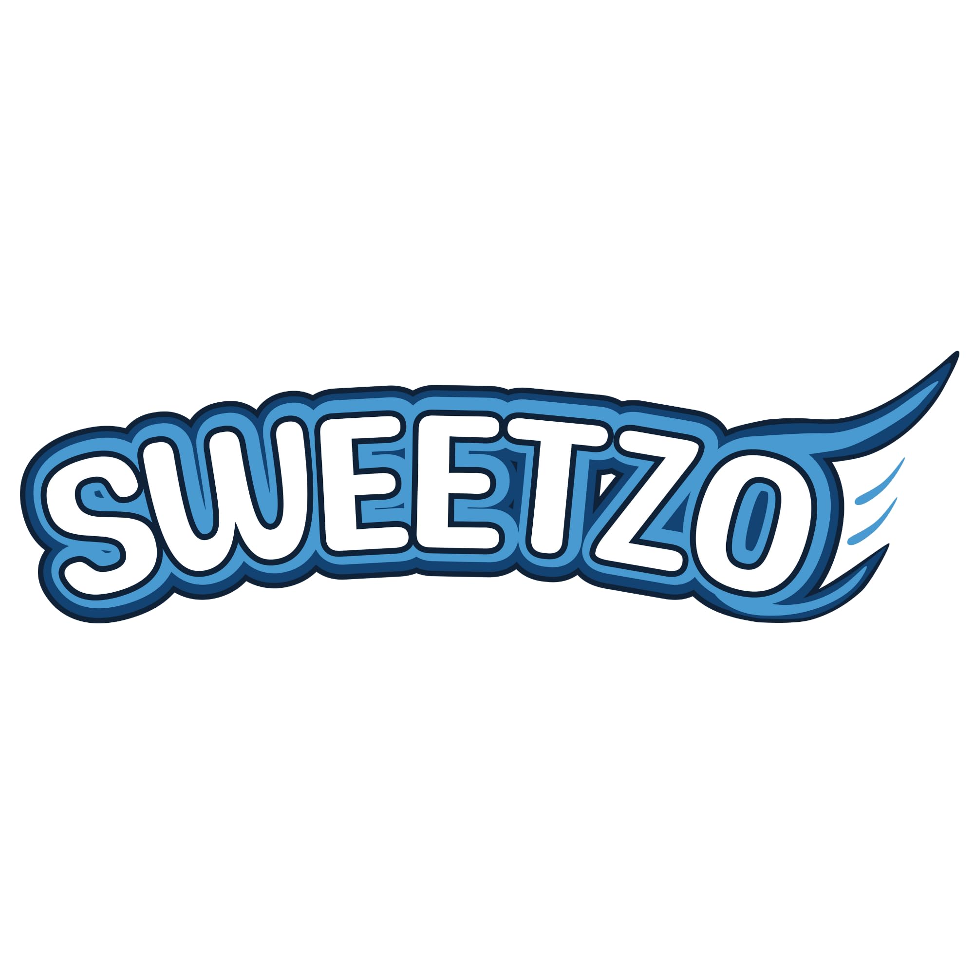 Sweetzo Werther’s Original creamy filled caramel is a tasty everyday treat option.