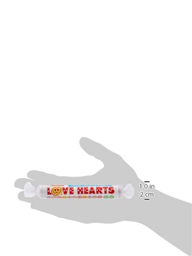 Swizzels Matlow gifting, ideal for Valentine’s, weddings, and gifting