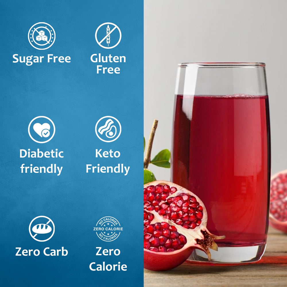 Label close-up highlighting vegan, non-GMO, gluten-free, and Kosher features.