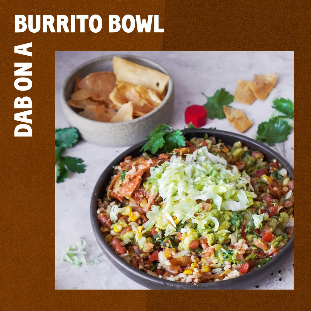 TABASCO Chipotle sauce serving as dip or glaze for snacks.