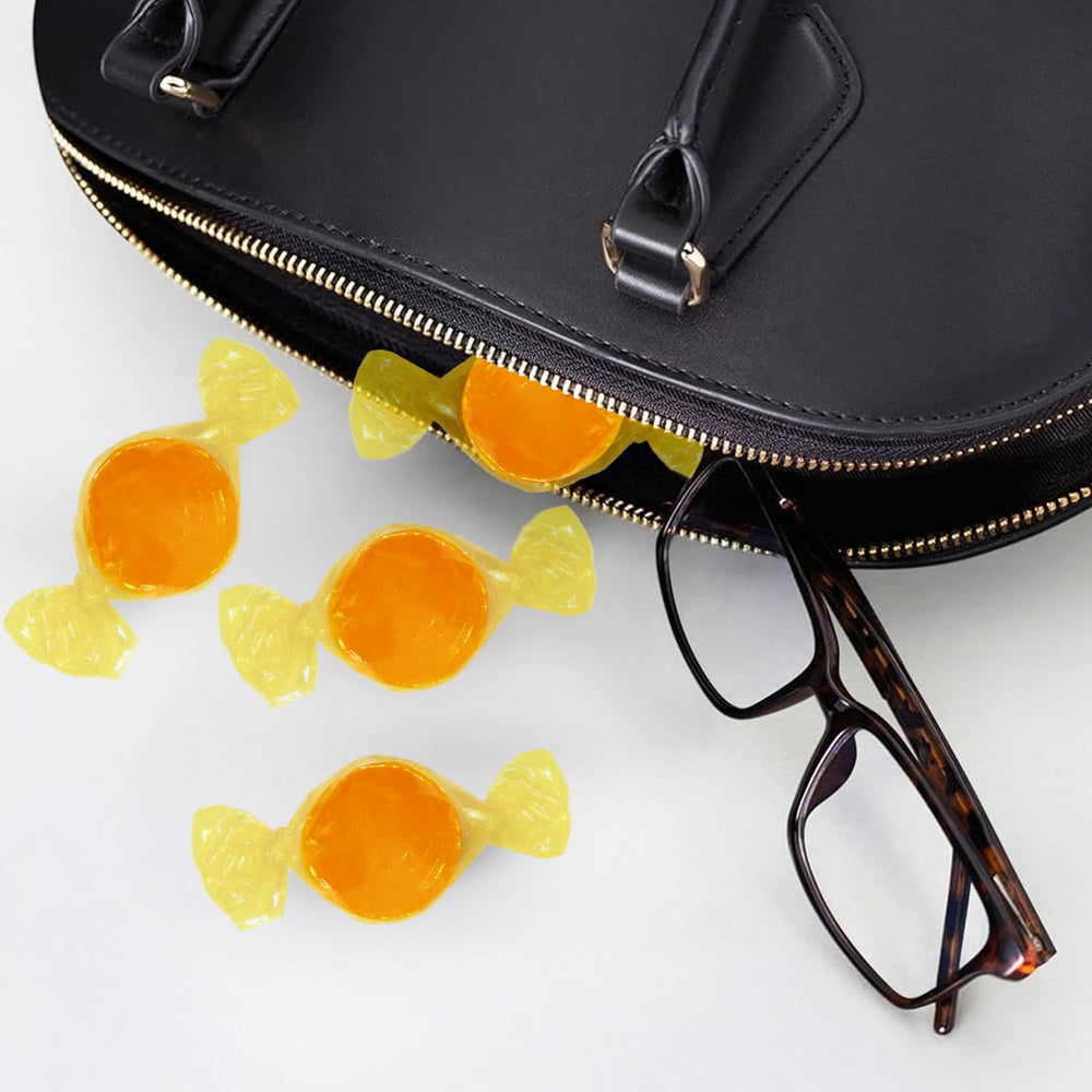 Taboom gift bags candies option for thoughtful shareable treats