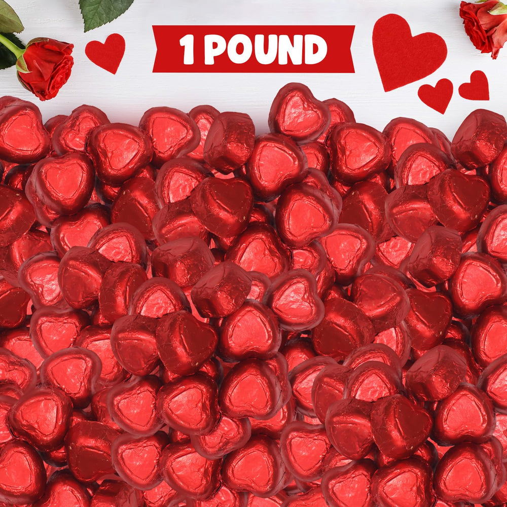 Taboom heart-shaped chocolate with melt-in-your-mouth texture for celebrations.