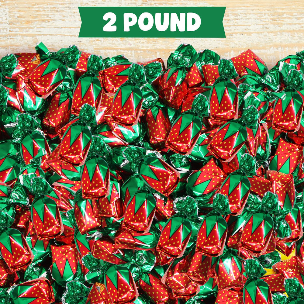 Taboom bulk candies for resale or vending at events.