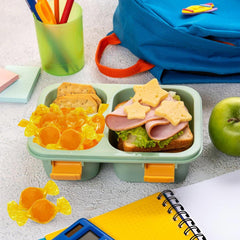 Taboom office treats ideal for desk candy dishes and gatherings