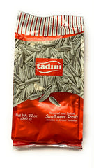 Tadım label and German origin details visible for transparency.