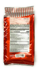 Tadım salted sunflower seeds 4-pack, convenient for sharing.