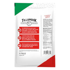 Tajin chili lime seasoned beef jerky slices ideal for on-the-go snacking