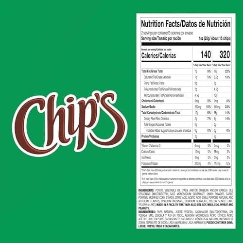 Takis close-up of kettle-cooked chip texture for satisfying crunch