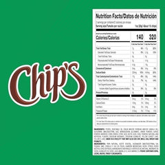 Takis close-up of kettle-cooked chip texture for satisfying crunch