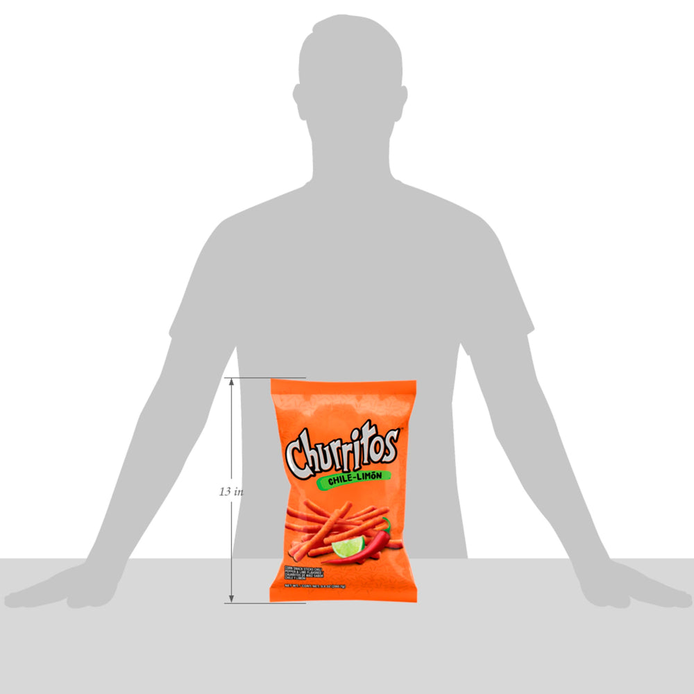 Takis Churritos beside guacamole and salsa showing ideal dip pairing