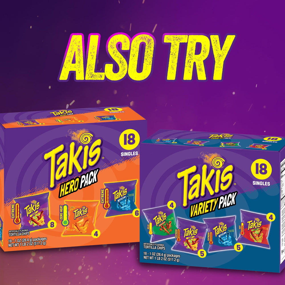 Takis Fuego picnic-night-snack image ideal for outdoor date nights.