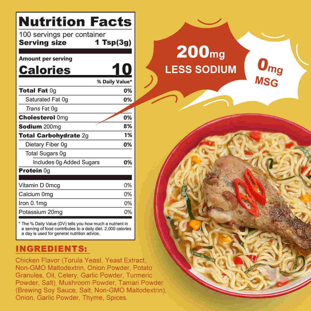 Talcufon ready-to-serve ramen bowl showcasing quick, satisfying meal.