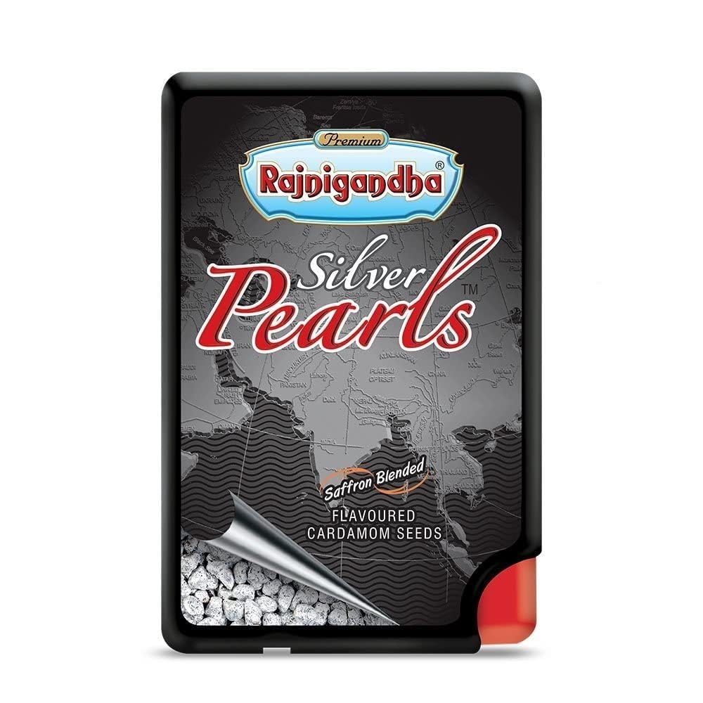 Compact pack highlighting premium natural ingredients for men and women