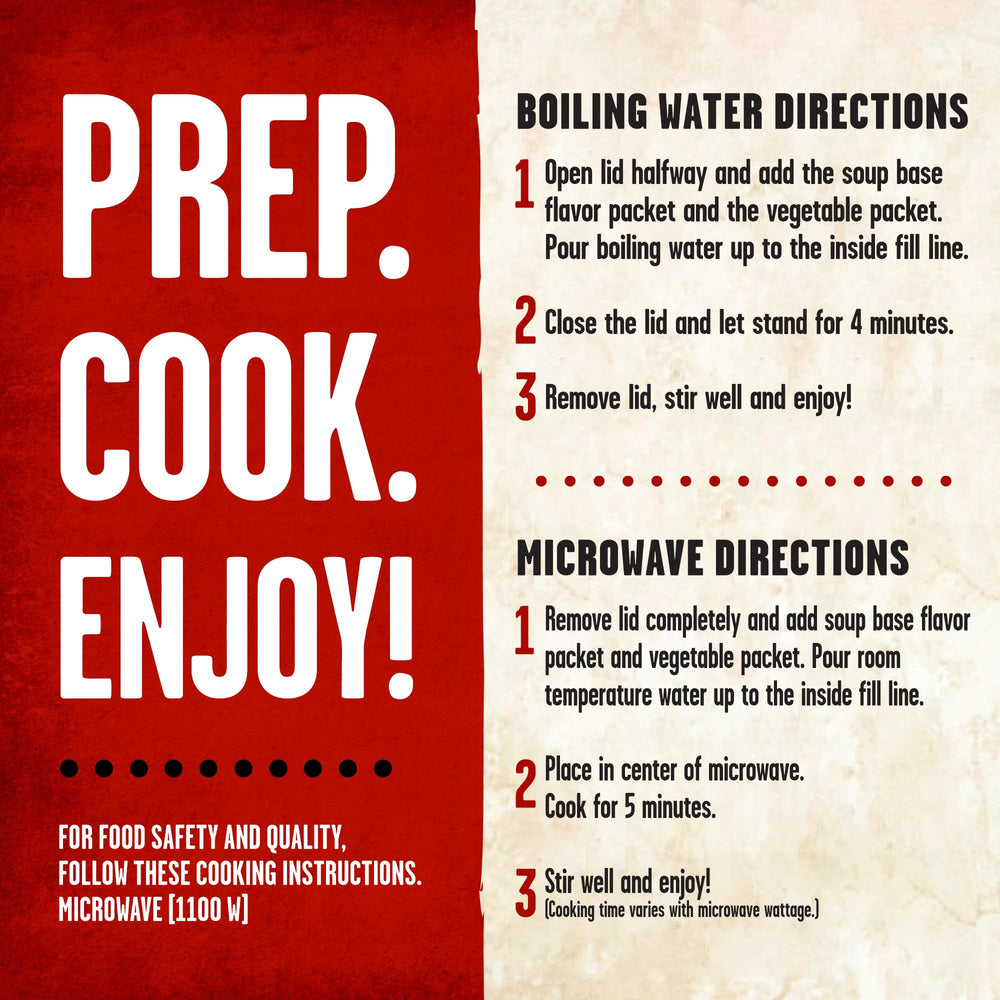 Spice-kick moment emphasizes bold seasoning and easy customization for meals.