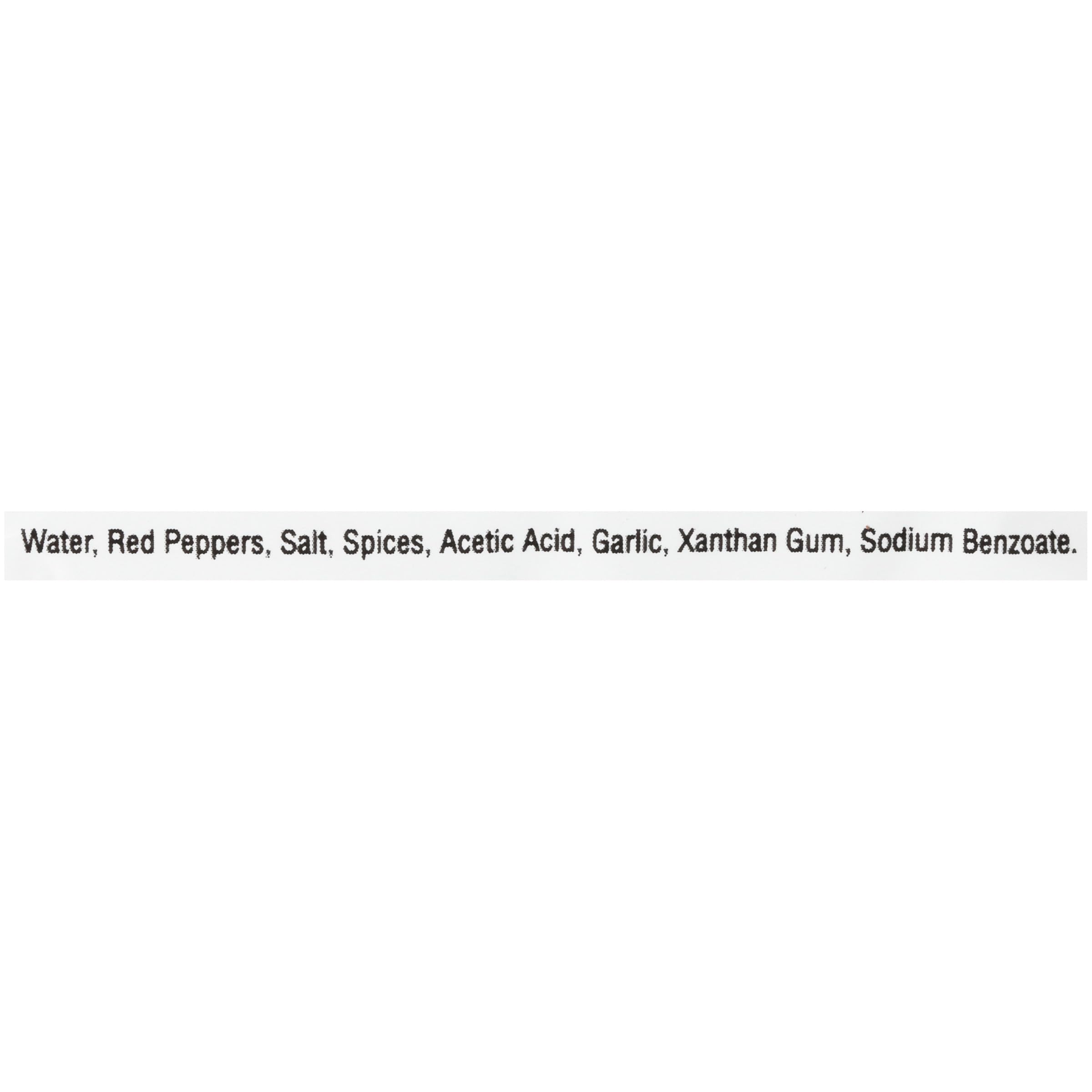 Tapatio hot sauce packets, 500-pack case for busy restaurants and service lines.
