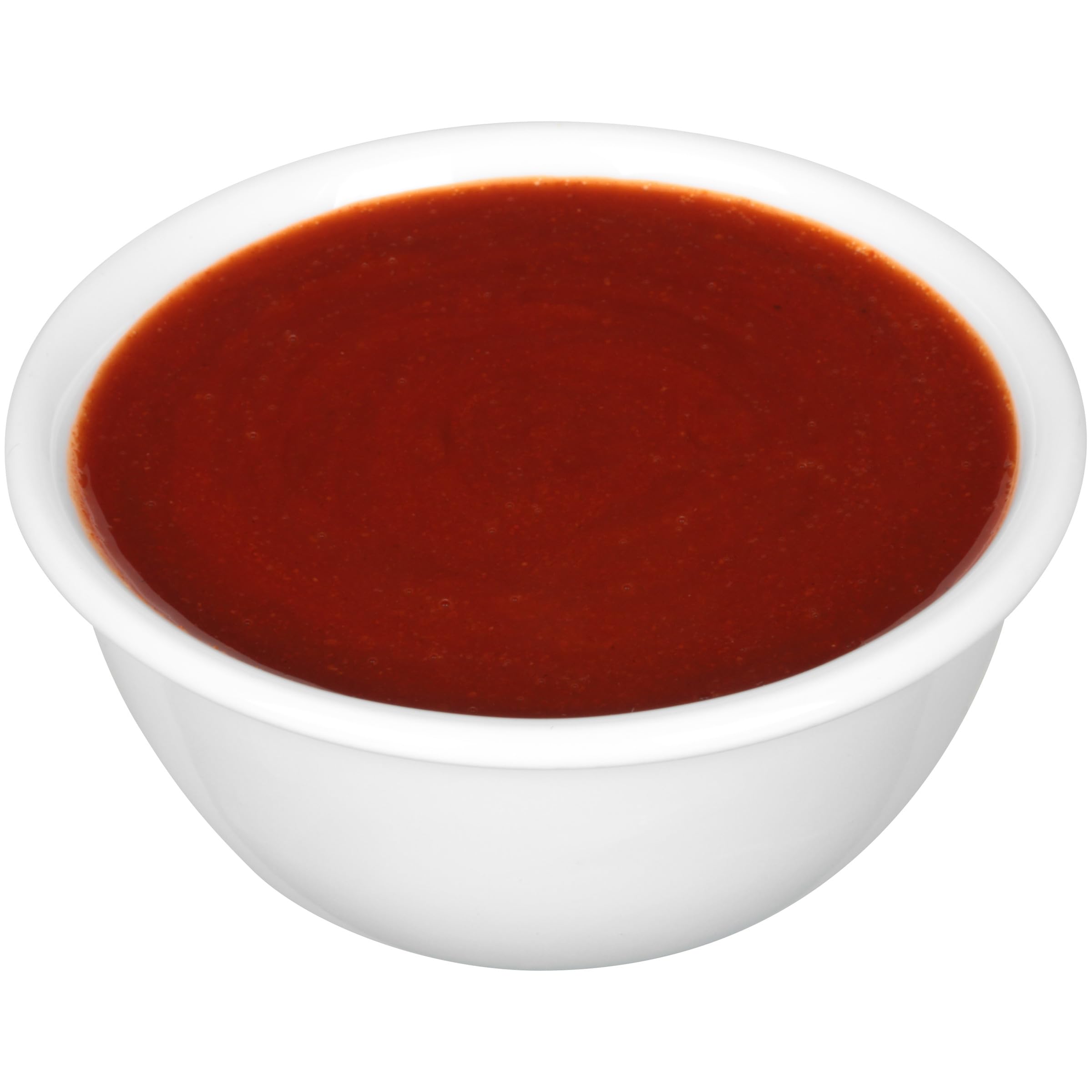 Compact packets for fast-food, concessions, and back-of-house efficiency.