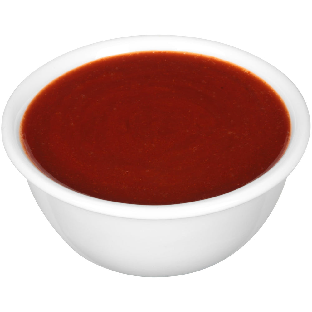 Compact packets for fast-food, concessions, and back-of-house efficiency.