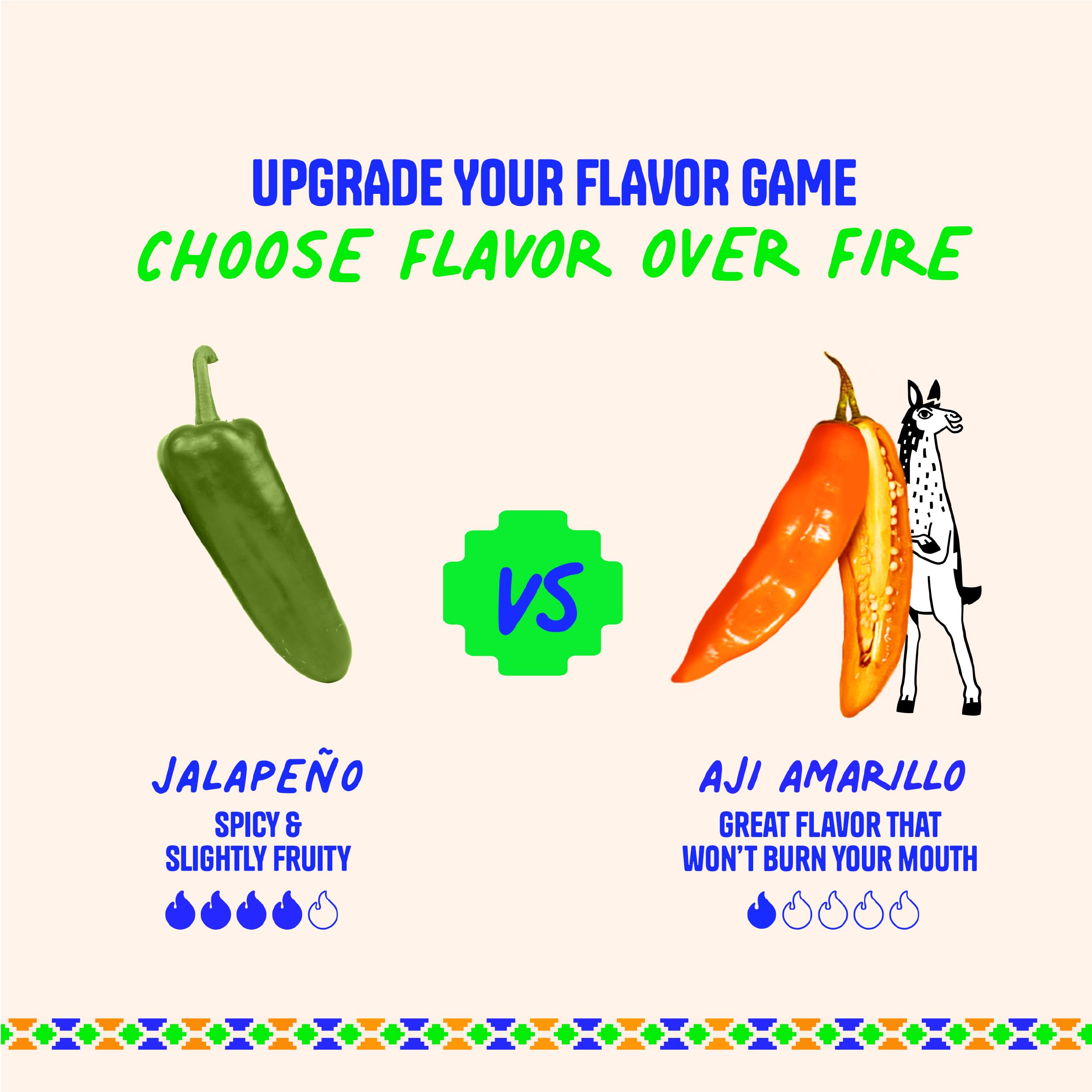 Tari Hot Sauce for fries offers a creamy dip with a flavorful kick.