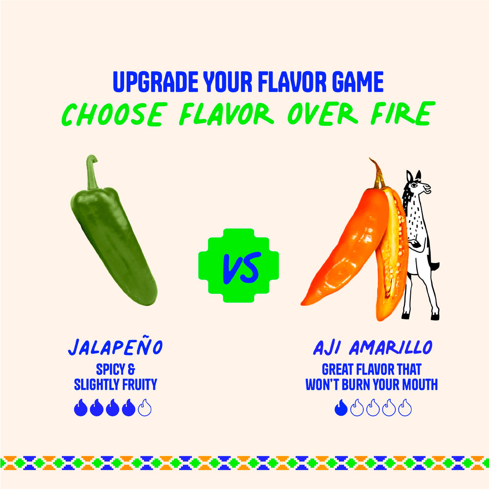 Tari Hot Sauce for fries offers a creamy dip with a flavorful kick.
