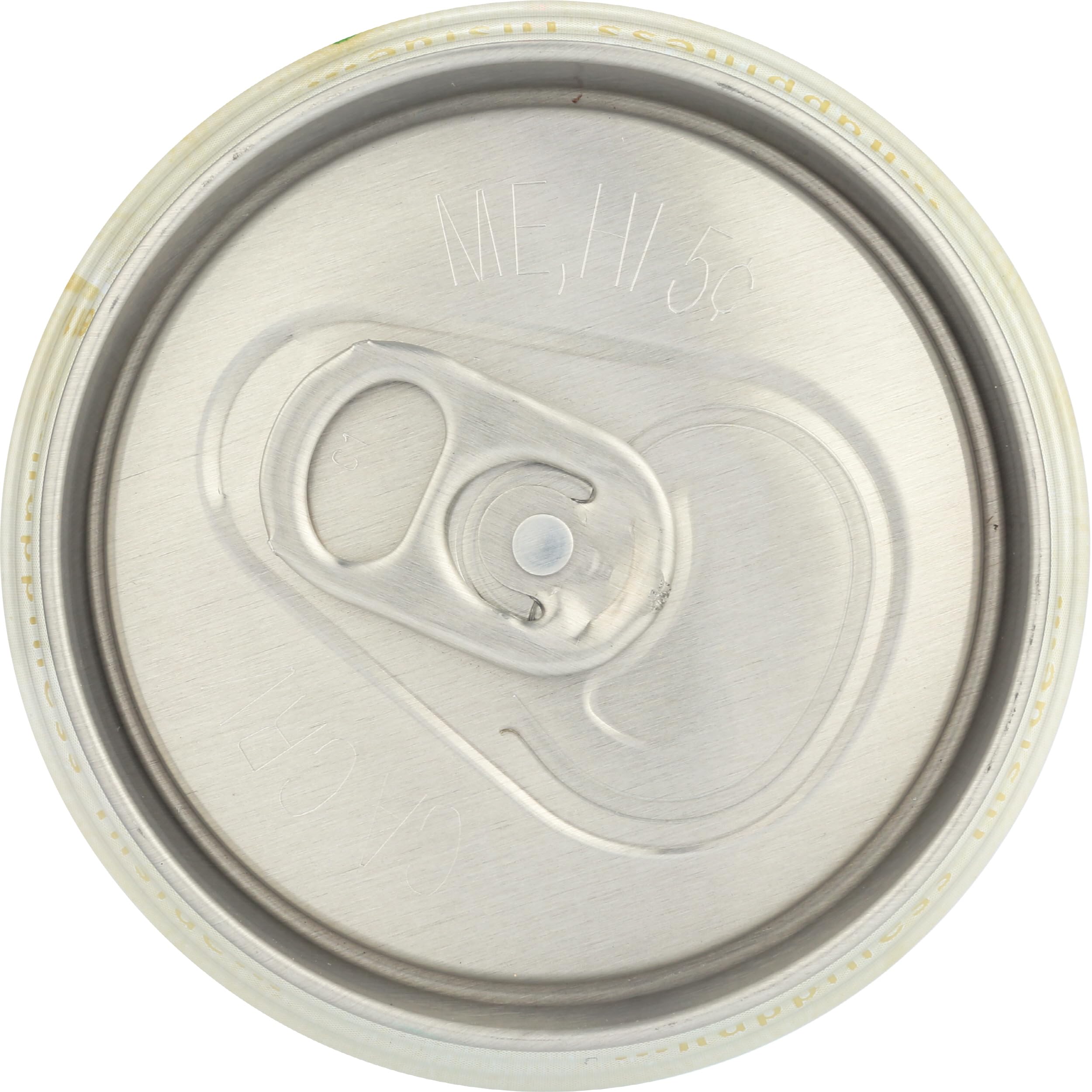 Taste Nirvana real coconut water chilled serve highlights refreshing taste.