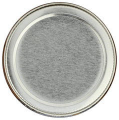Tatemada Salsa Molcajete dipping plate showing ideal chip pairing and starter option.