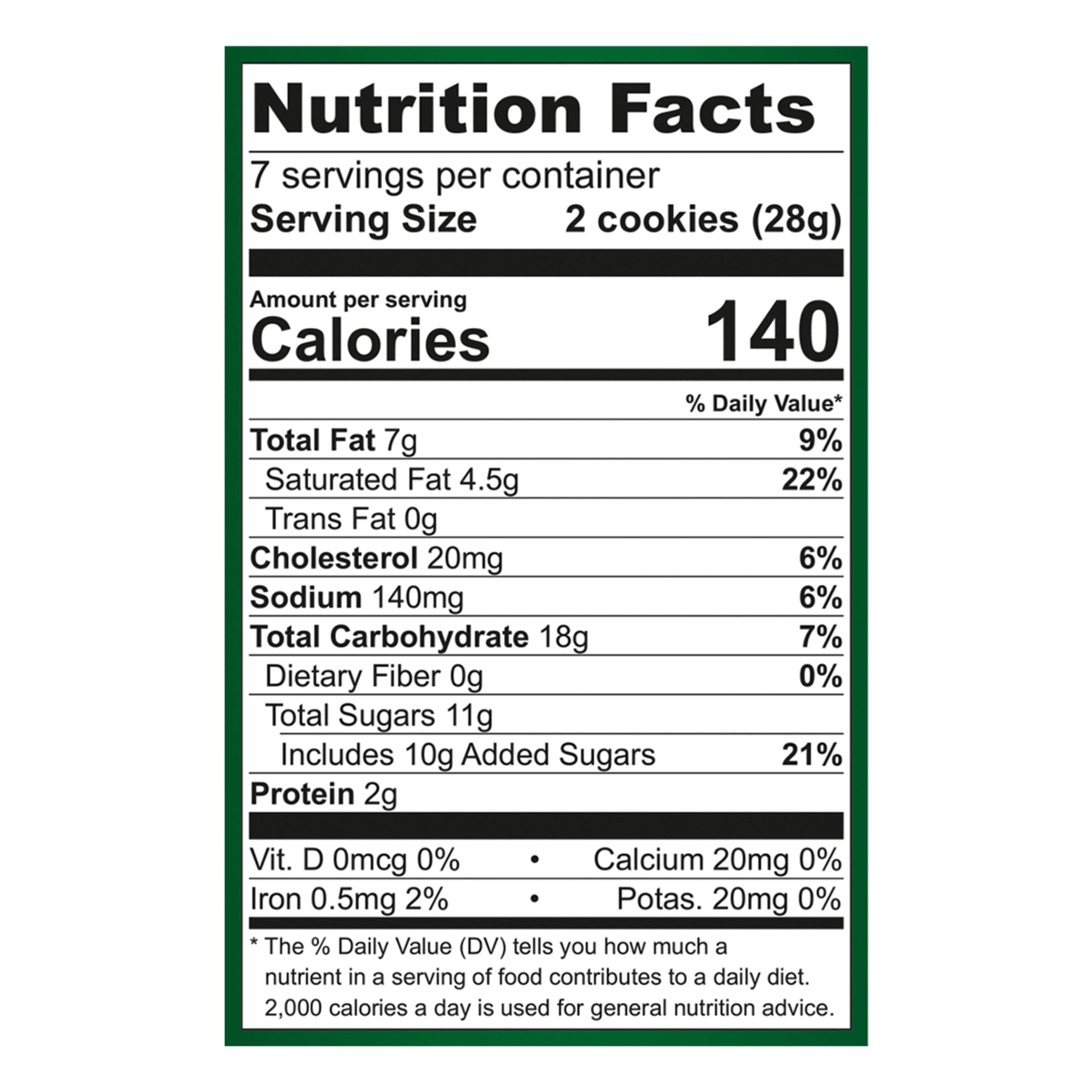Tate's Lemon Cookies close-up emphasizes light, crispy texture and bright citrus flavor