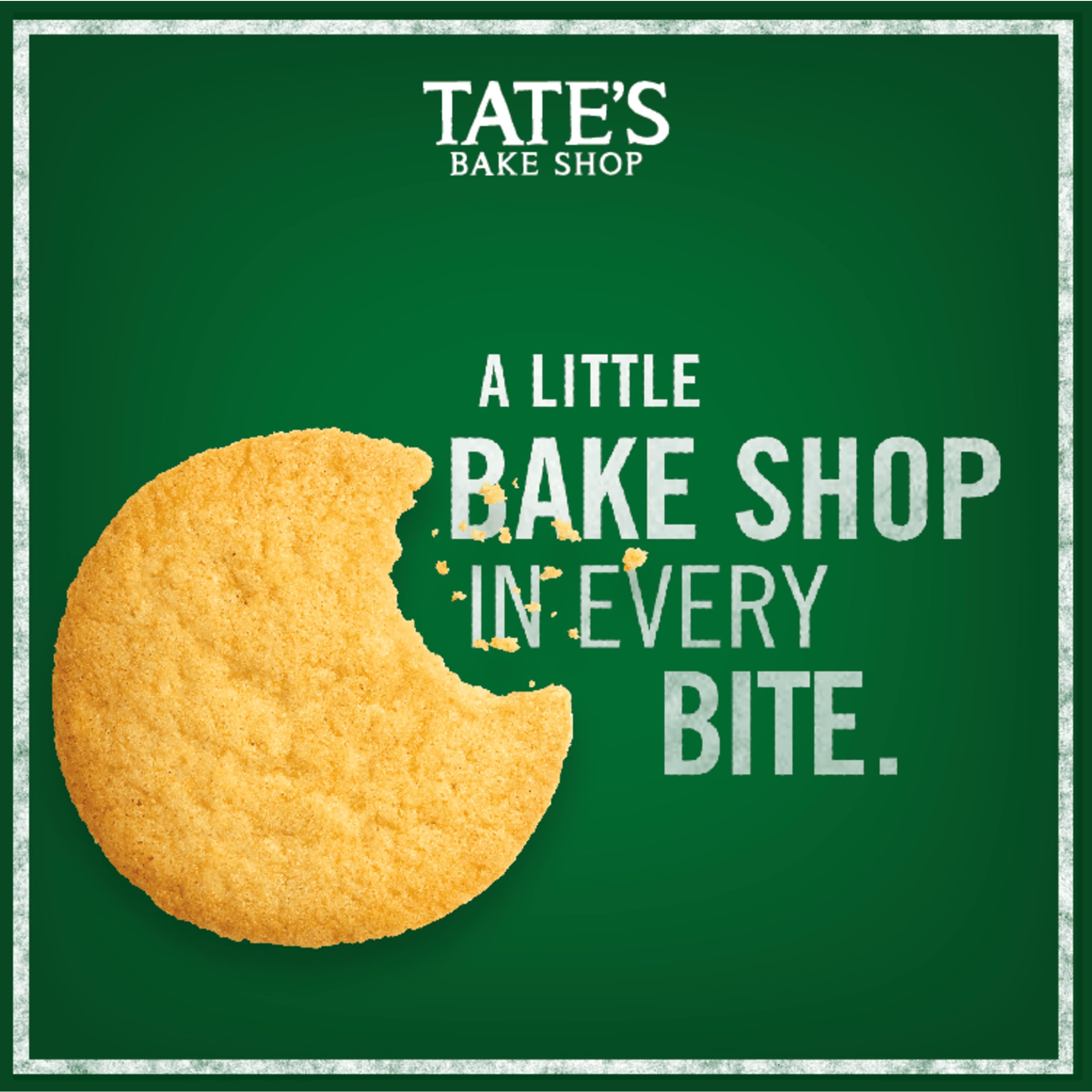 Baked lemon cookies with tea pairing idea on a cozy setup