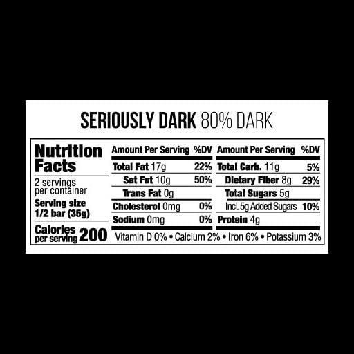 Taza Chocolate Amaze Bar 87% front-pack shot conveys vegan stone-ground chocolate quality